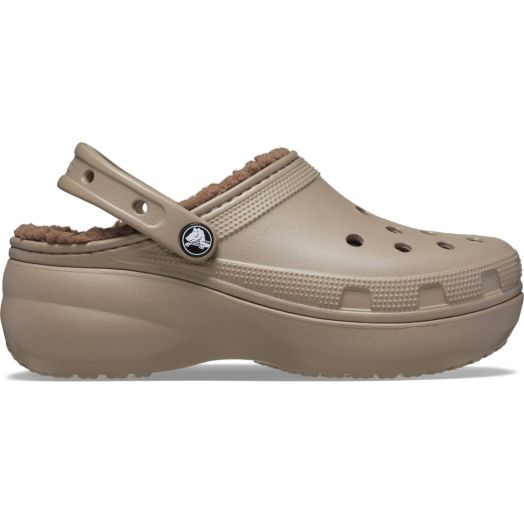Crocs Clogs - World of Clogs | World of Clogs