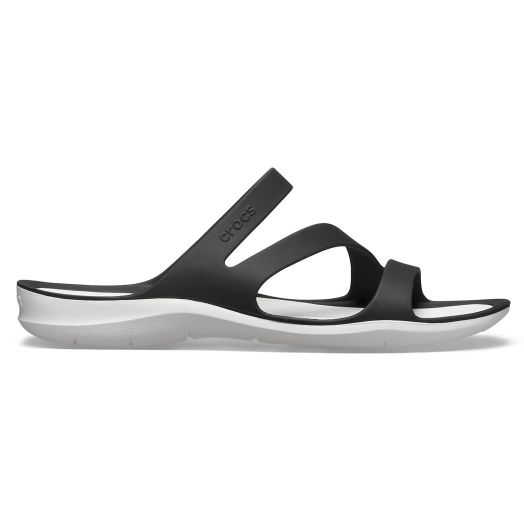 Crocs swiftwater deals sale