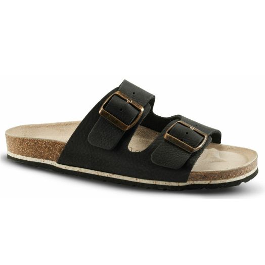 Sanita sales sale clearance