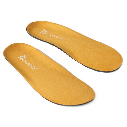 Toffeln deals ezi clog