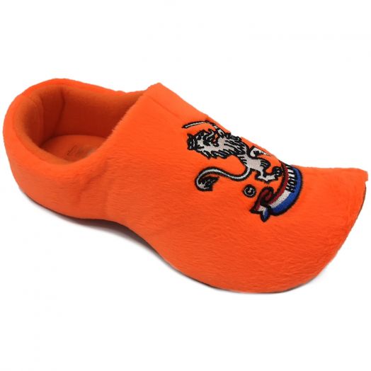 World of clogs clearance on sale