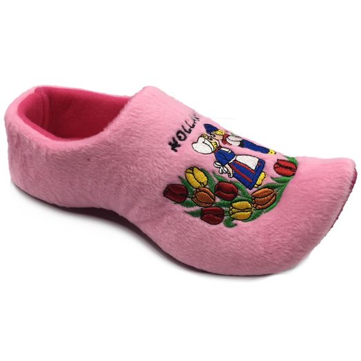 World of clogs clearance hotsell