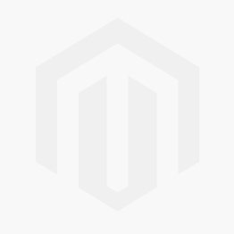 Toffeln Ezi Klog Pro 0825 - White