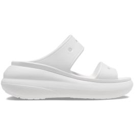 Sandalia crocs 2025 mujer