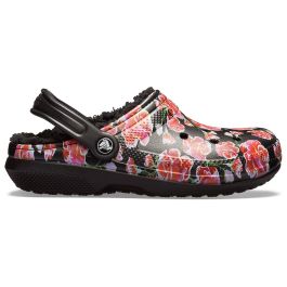 Classic graphic ii clog hotsell