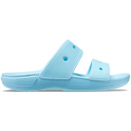 Crocs flip flops best sale ireland