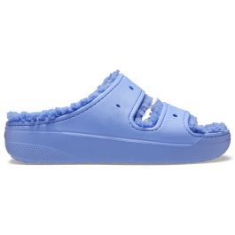 crocs-cozzzy-sandal-moon-jelly.jpg crocs-cozzzy-sandal-moon-jelly.jpg