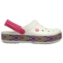 Crocband gallery clog store