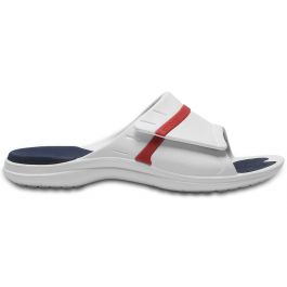 Crocs modi deals slide