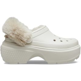 crocs-stomp-lined-clog-stucco.jpg