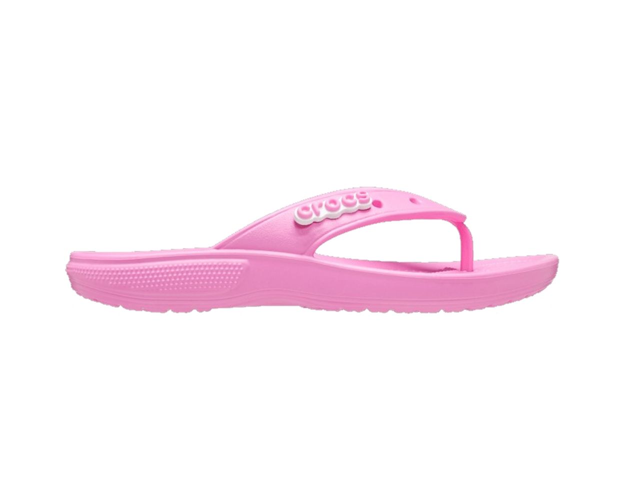 Crocs flexi flip outlet