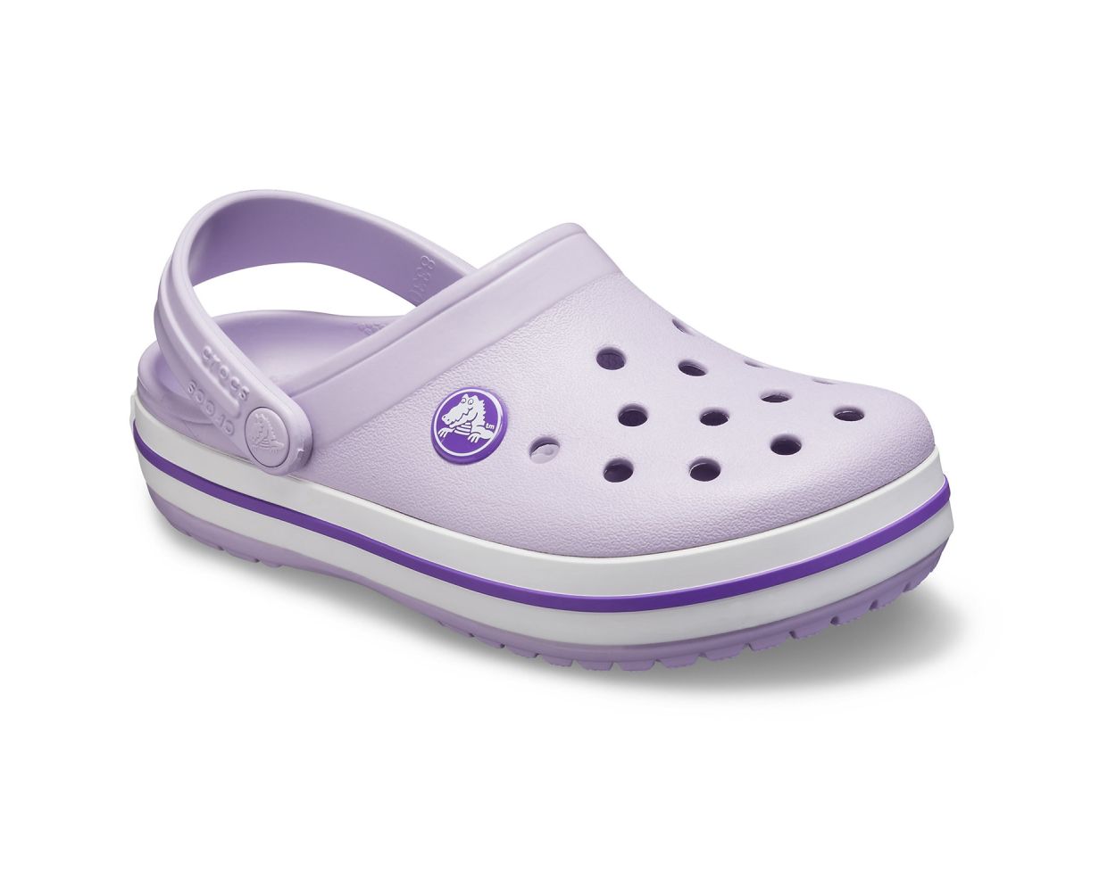 Crocs Crocband Clog