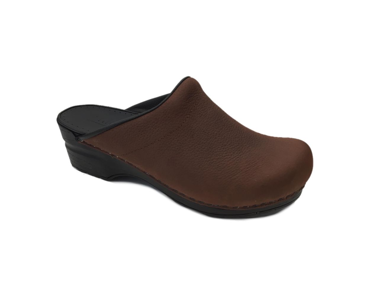 Sanita sonja clogs deals