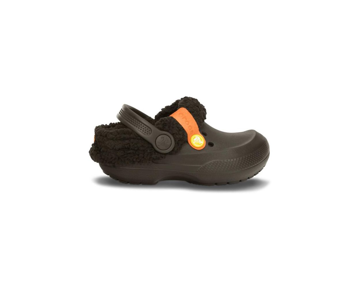 Kids crocs clearance outlet
