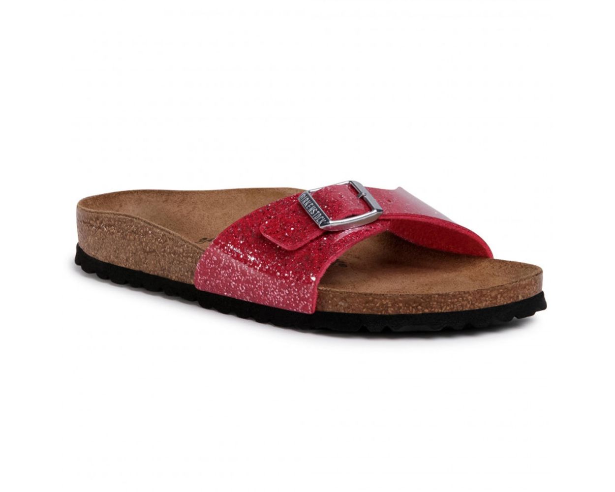 Birkenstock clearance store