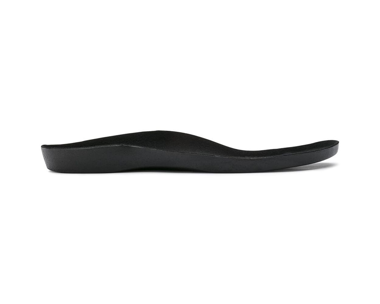 Birki replacement footbed on sale