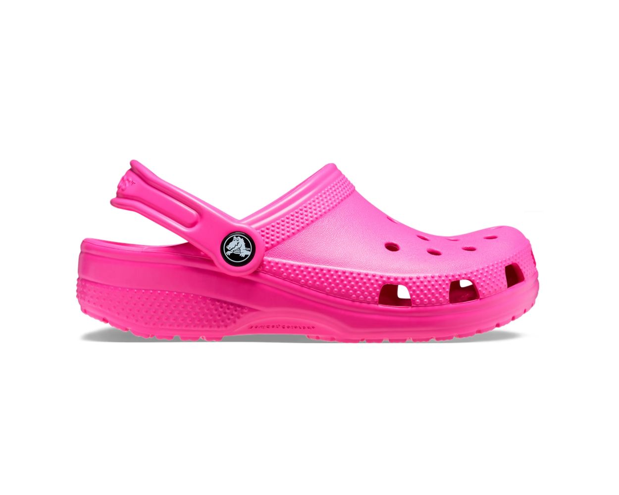 Crocs sales clogs kids