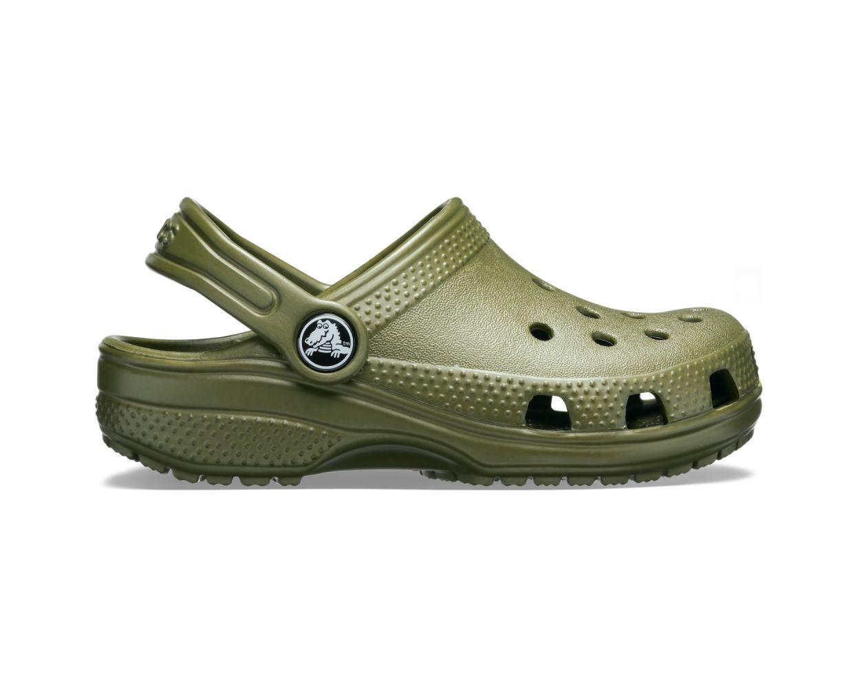Crocs original online classic clogs