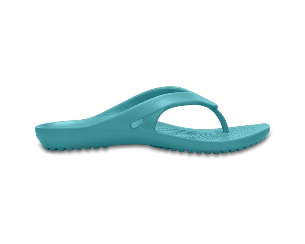 Kadee crocs 2025