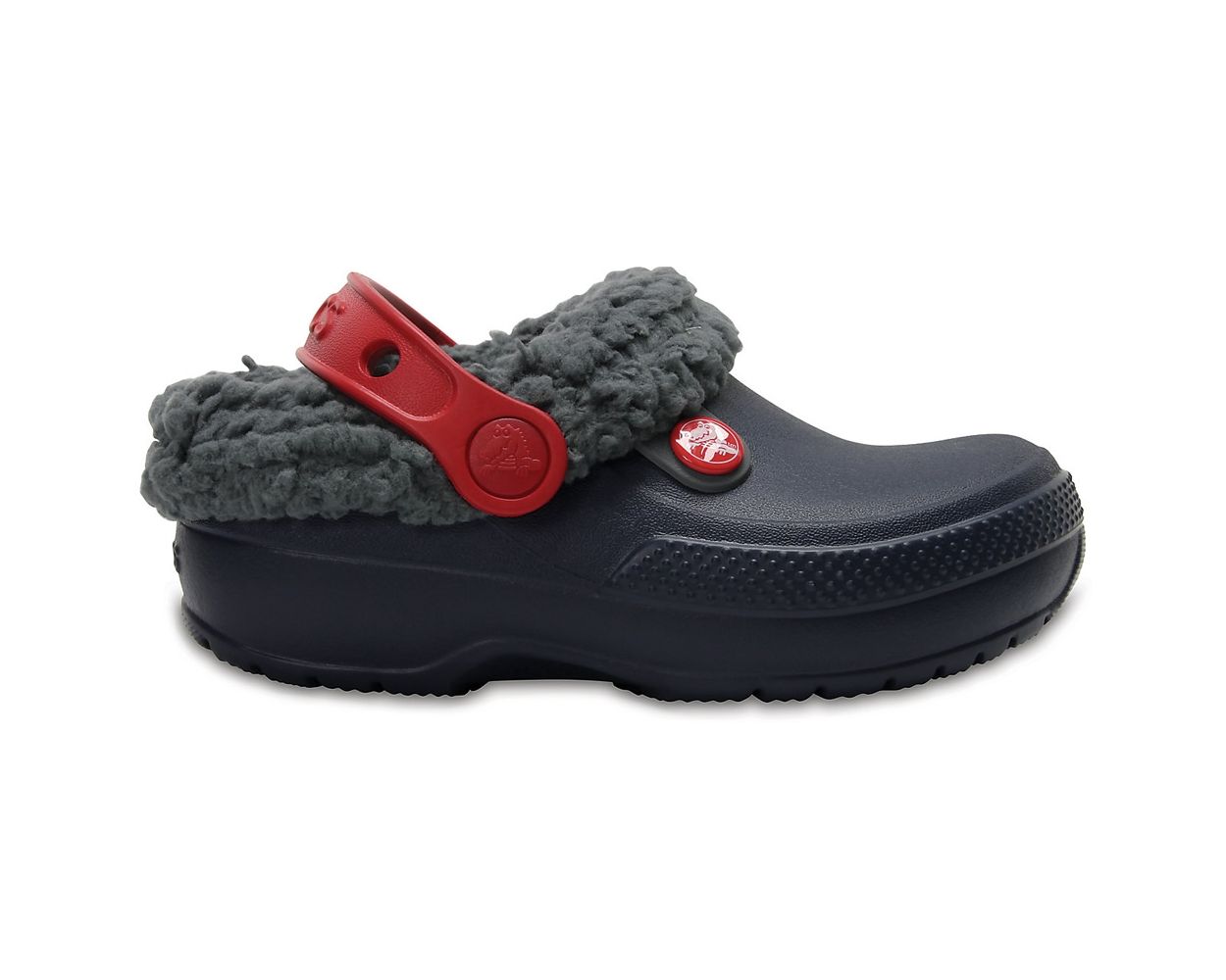 Crocs blitzen deals iii