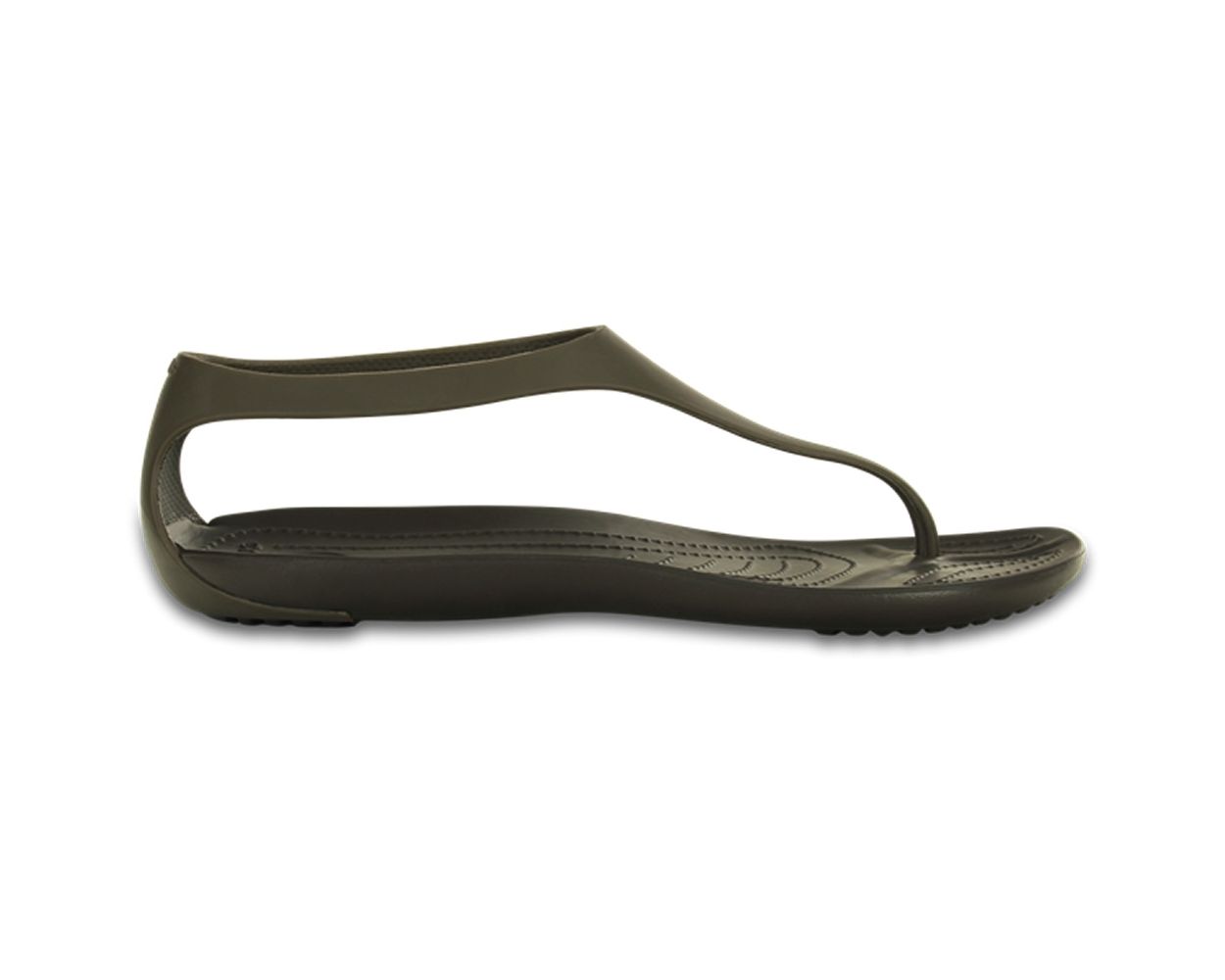 Sexi sandal crocs hotsell