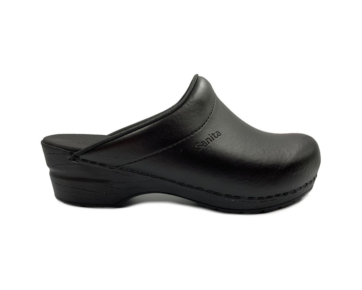 Sanita wide on sale