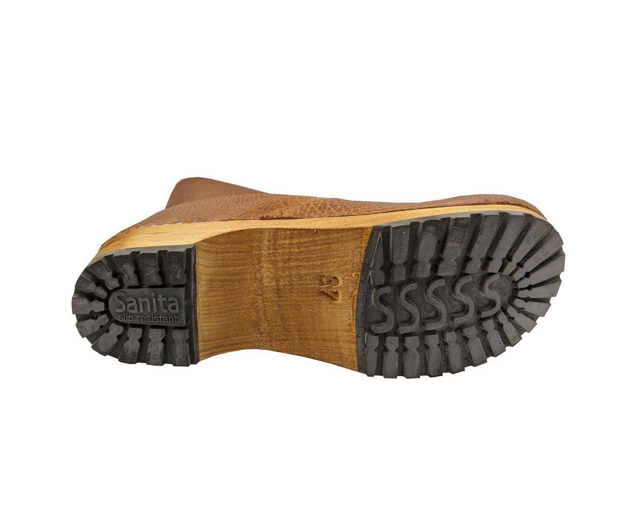 Sanita puk boot new arrivals