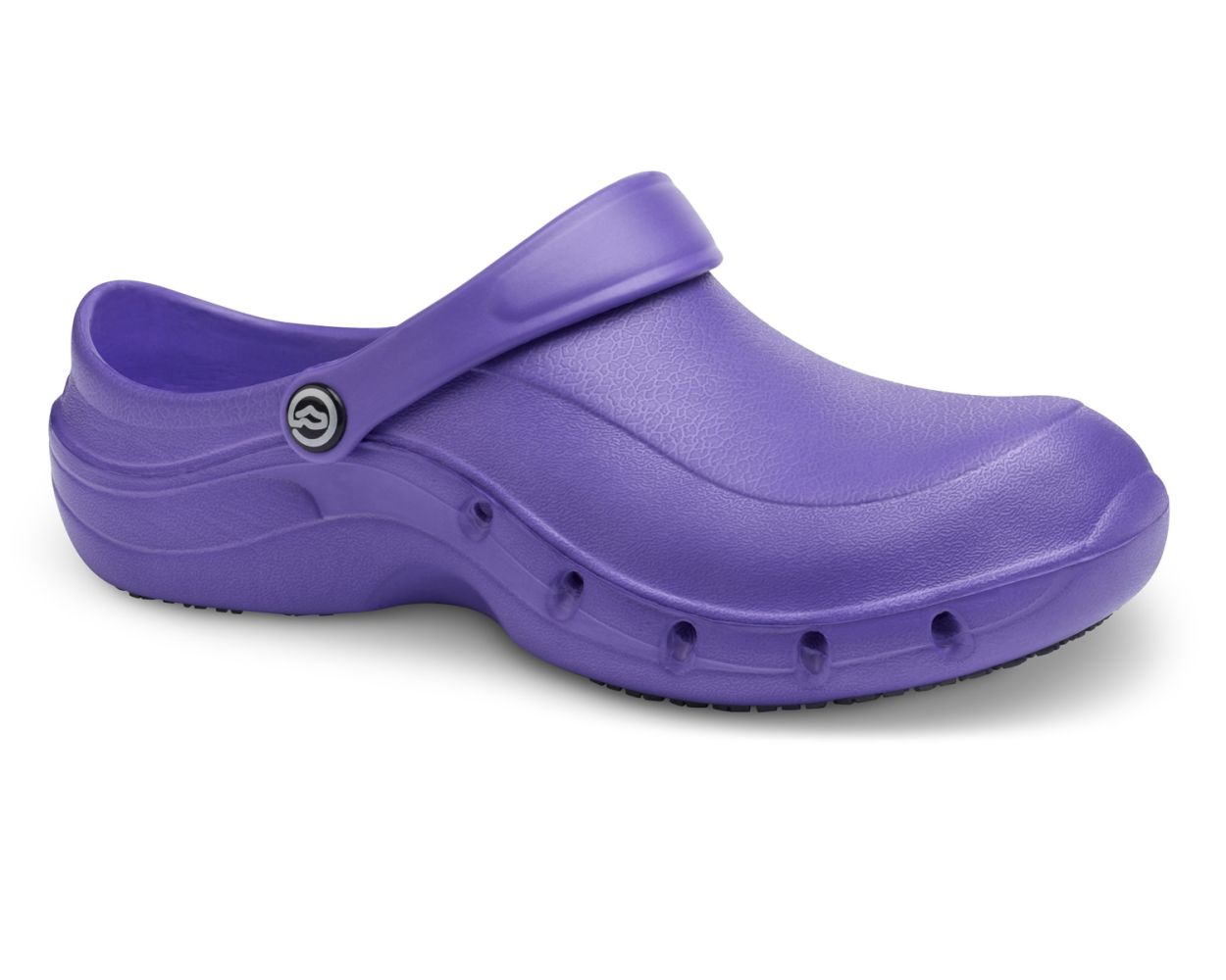 Toffeln ezi klog outlet