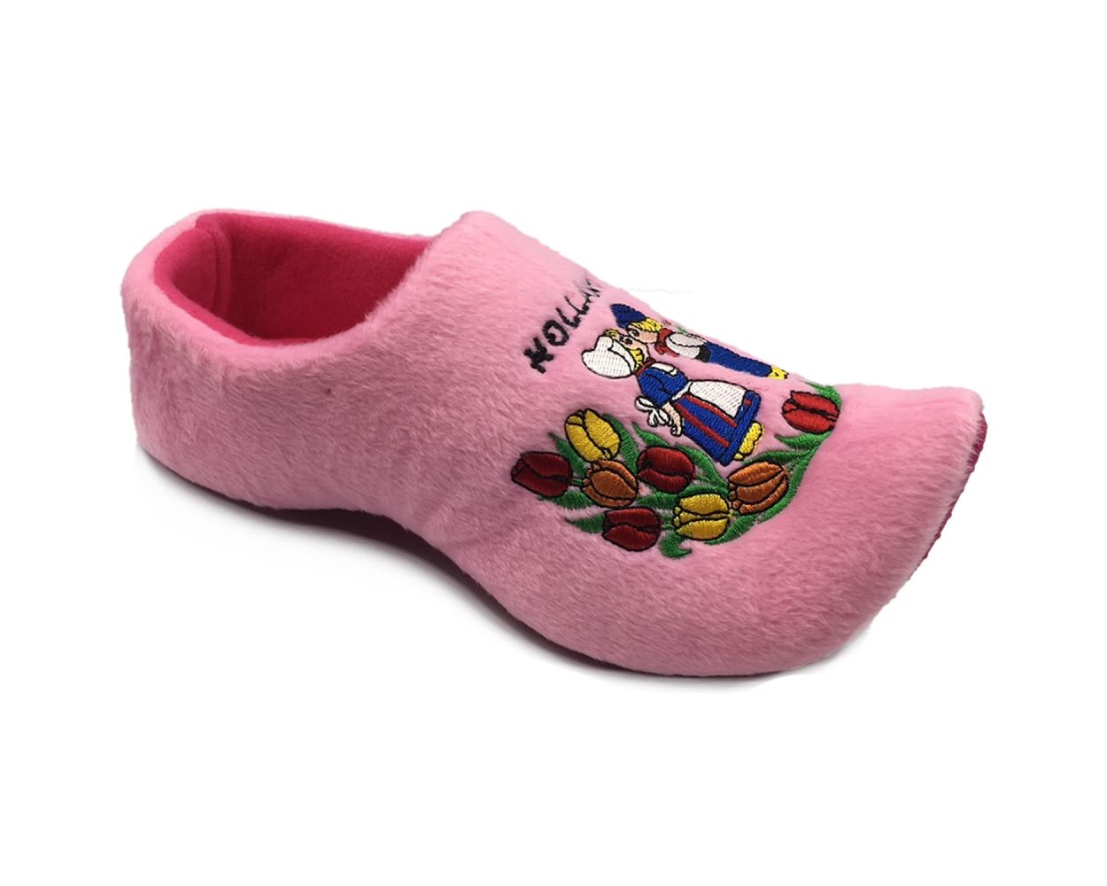 Dutch clog slippers outlet